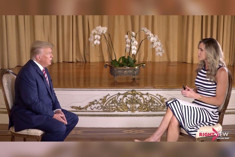 'Thẳng tay' xóa video có giọng nói của ông Trump, Facebook giải thích gì? 'Thẳng tay' xóa video có giọng nói của ông Trump, Facebook giải thích gì?