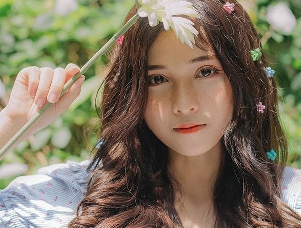 Top 5 con giáp tình duyên khai nở, tài lộc như nước trong ngày 6/4/2021 Top 5 con giáp tình duyên khai nở, tài lộc như nước trong ngày 6/4/2021