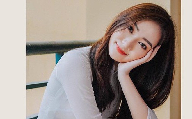 Tử vi hôm nay 7/4/2021: Tiền bạc vào như thác chảy nhưng con giáp này cần hết sức đề phòng kẻ Tử vi hôm nay 7/4/2021: Tiền bạc vào như thác chảy nhưng con giáp này cần hết sức đề phòng kẻ