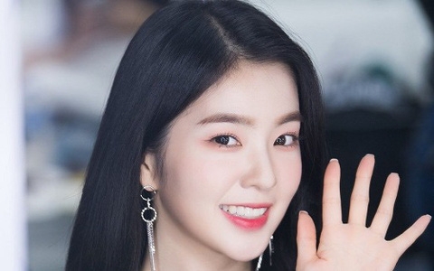 Tử vi hôm nay 7/4/2021: Người tuổi Sửu cần hết sức để ý kẻo để lỡ nhân duyên một đời Tử vi hôm nay 7/4/2021: Người tuổi Sửu cần hết sức để ý kẻo để lỡ nhân duyên một đời