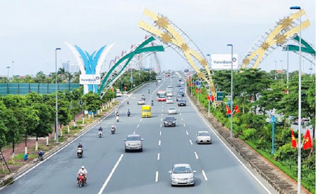 Thời tiết 10 ngày tới từ 6/4 - 15/4/2021: Miền Bắc có mưa rào Thời tiết 10 ngày tới từ 6/4 - 15/4/2021: Miền Bắc có mưa rào