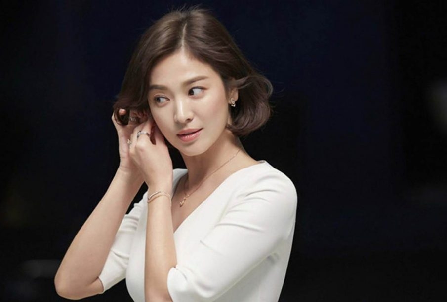 Tử vi hôm nay 8/4/2021: Bảo Bình dễ dàng tìm được người tri kỷ nhưng Cự Giải lại bị đối phương từ chối phũ phàng Tử vi hôm nay 8/4/2021: Bảo Bình dễ dàng tìm được người tri kỷ nhưng Cự Giải lại bị đối phương từ chối phũ phàng