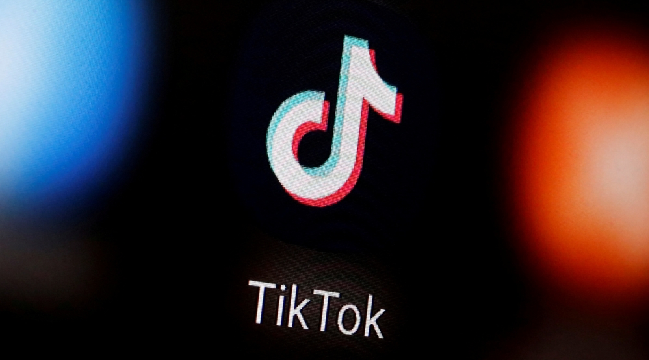 Vì sao Nga 'mạnh tay' với TikTok? Vì sao Nga 'mạnh tay' với TikTok?