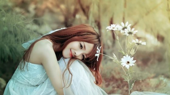 Tử vi hôm nay 11/4/2021: Tuổi Thân cực vượng về đường nhân duyên, may mắn tìm được bạn đời như ý Tử vi hôm nay 11/4/2021: Tuổi Thân cực vượng về đường nhân duyên, may mắn tìm được bạn đời như ý