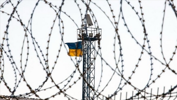 So sánh Donbass với Srebrenica, Điện Kremlin giải thích như thế nào? So sánh Donbass với Srebrenica, Điện Kremlin giải thích như thế nào?