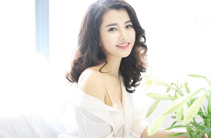 Tử vi hôm nay 12/4/2021: Nhân Mã tìm được người trong mộng nhờ mai mối của người thân Tử vi hôm nay 12/4/2021: Nhân Mã tìm được người trong mộng nhờ mai mối của người thân