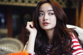 Tử vi hôm nay 13/4/2021: Mùi được Tam Hợp quý nhân dẫn lối giúp tình chất đầy tim; Tý bị phản bội phũ phàng