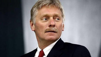 Kremlin tuyên bố đã quá quen với việc đánh giá 