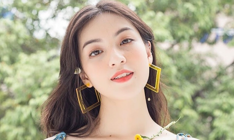 Tử vi hôm nay 14/4/2021: Tình duyên của Tý vô cùng vượng sắc, Hợi ngột ngạt bức bối trong mối quan hệ lứa đôi Tử vi hôm nay 14/4/2021: Tình duyên của Tý vô cùng vượng sắc, Hợi ngột ngạt bức bối trong mối quan hệ lứa đôi