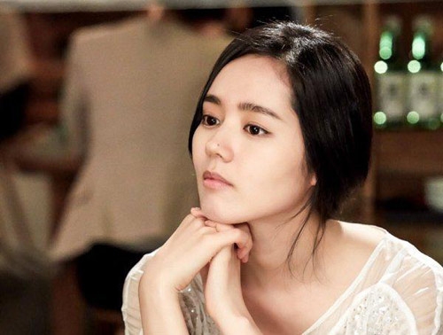 Tử vi hôm nay 14/4/2021: Song Tử chinh phục thành công người thầm thương trộm nhớ Tử vi hôm nay 14/4/2021: Song Tử chinh phục thành công người thầm thương trộm nhớ