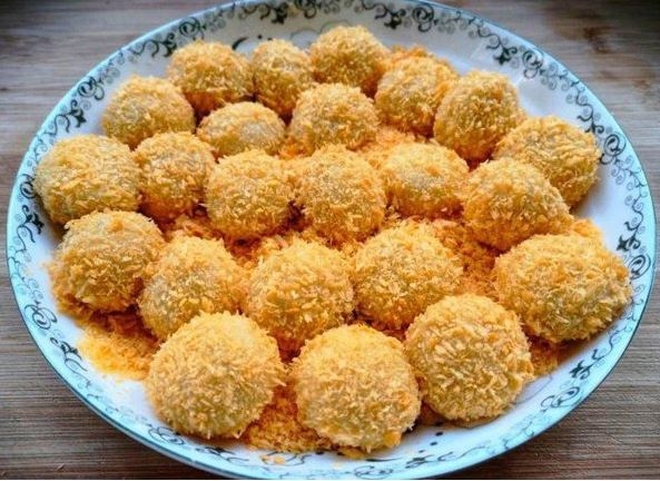Ngoài bánh trôi, bánh chay, Tết Hàn thực còn những món ăn đặc sắc nào? Ngoài bánh trôi, bánh chay, Tết Hàn thực còn những món ăn đặc sắc nào?