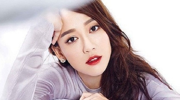 Tử vi hôm nay 15/4/2021: Bảo Bình sẽ mỏi mòn nỗ lực đi tìm tình yêu nhưng nhân duyên chưa tới Tử vi hôm nay 15/4/2021: Bảo Bình sẽ mỏi mòn nỗ lực đi tìm tình yêu nhưng nhân duyên chưa tới