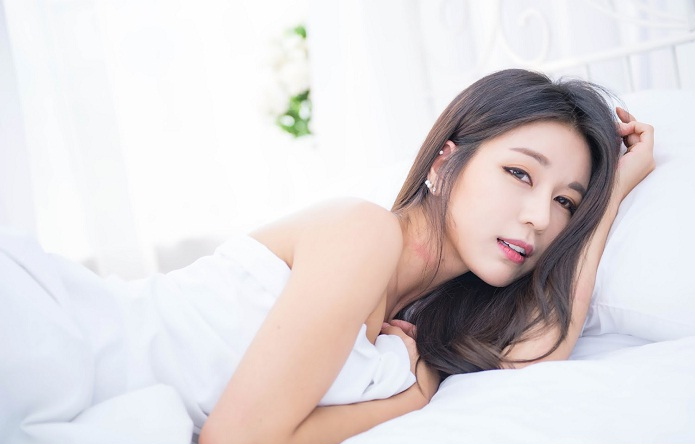 Tử vi hôm nay 16/4/2021: Mão cần quản lý chặt tiền bạc, cẩn thận đề phòng kẻ thù ngáng chân Tử vi hôm nay 16/4/2021: Mão cần quản lý chặt tiền bạc, cẩn thận đề phòng kẻ thù ngáng chân