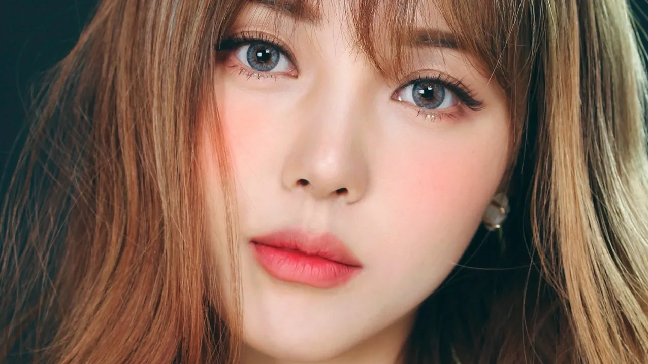 Tử vi hôm nay 17/4/2021: Con giáp nào được Chính Tài hộ mệnh, tiền hết lại có? Tử vi hôm nay 17/4/2021: Con giáp nào được Chính Tài hộ mệnh, tiền hết lại có?