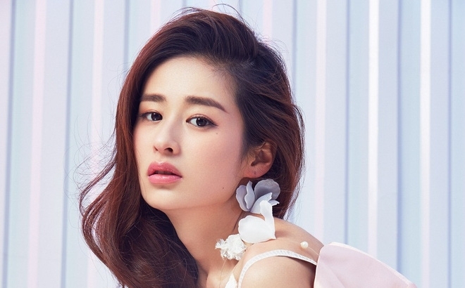 Tử vi tuần mới tuổi Mão từ 19/4 đến 25/4/2021: Sự nghiệp chìm nổi bấp bênh, tình cảm cũng có phần trắc trở Tử vi tuần mới tuổi Mão từ 19/4 đến 25/4/2021: Sự nghiệp chìm nổi bấp bênh, tình cảm cũng có phần trắc trở