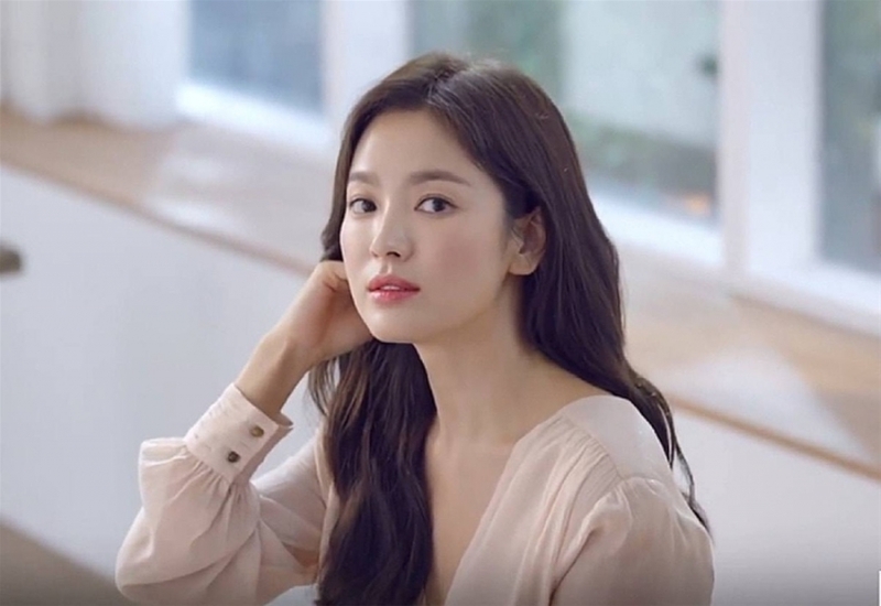 Tử vi tuần mới 19/4 đến 25/4/2021 tuổi Mùi: Cơ hội làm ăn chỉ xuất hiện vào đầu tiền, để ý thái độ dễ gây phản cảm Tử vi tuần mới 19/4 đến 25/4/2021 tuổi Mùi: Cơ hội làm ăn chỉ xuất hiện vào đầu tiền, để ý thái độ dễ gây phản cảm