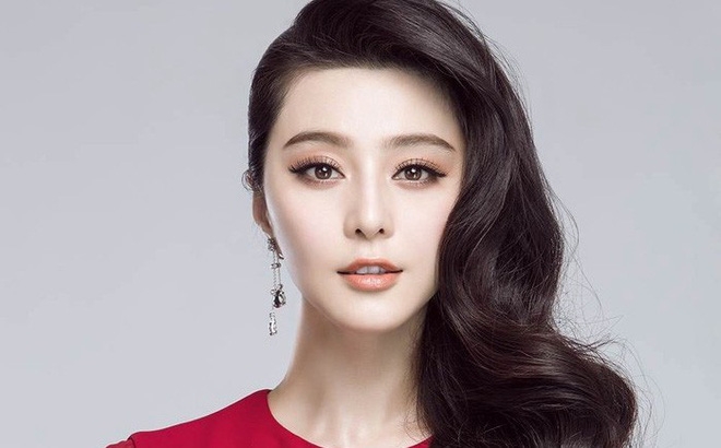 Tử vi hôm nay 22/4/2021: Tuổi Thìn vào cung vận tài lộc tăng tiến, còn may mắn được lên lương Tử vi hôm nay 22/4/2021: Tuổi Thìn vào cung vận tài lộc tăng tiến, còn may mắn được lên lương