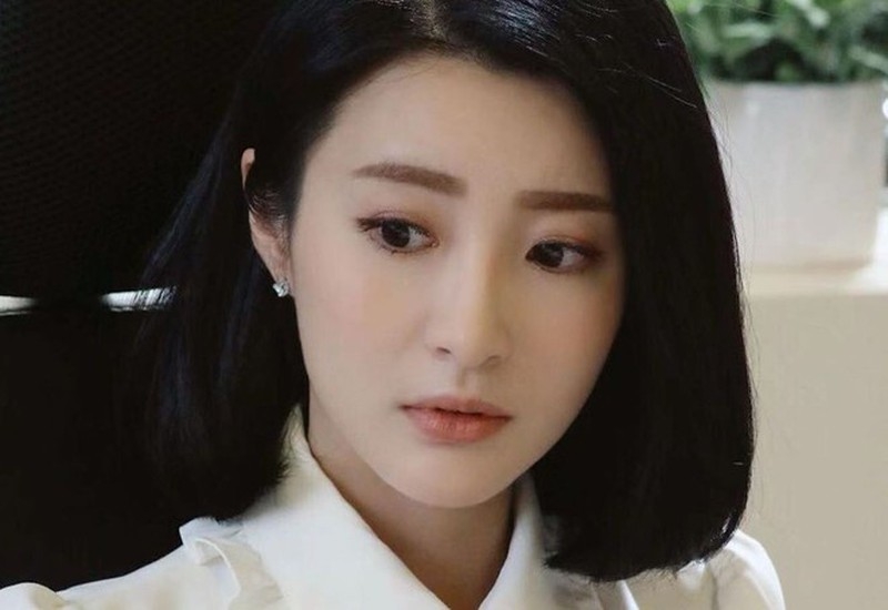 Tử vi hôm nay 22/4/2021: Song Tử xích mích với đồng nghiệp, Cự Giải cẩn thận bị lừa gạt, thất thoát tài lộc Tử vi hôm nay 22/4/2021: Song Tử xích mích với đồng nghiệp, Cự Giải cẩn thận bị lừa gạt, thất thoát tài lộc