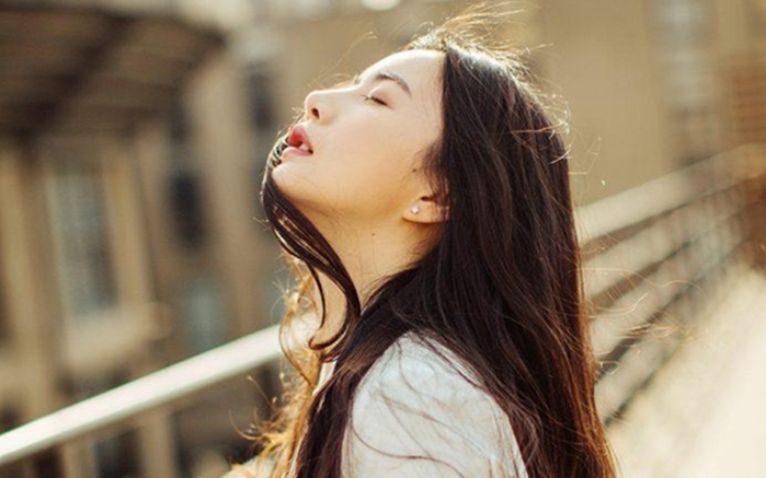 Top 4 con giáp đen đủi nhất hai ngày cuối tuần này (24/4 - 25/4/2021) Top 4 con giáp đen đủi nhất hai ngày cuối tuần này (24/4 - 25/4/2021)