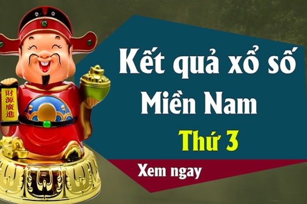 Xổ số miền Nam 27/4/2021 - Kết quả XSMN mới nhất - Trực tiếp XSMN Xổ số miền Nam 27/4/2021 - Kết quả XSMN mới nhất - Trực tiếp XSMN