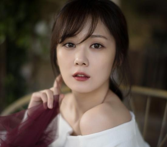 Tử vi hôm nay 28/4/2021: Bảo Bình nắm bắt cơ hội thăng tiến quan trọng, công việc của Cự Giải trì trệ gây tâm lý muốn bỏ cuộc giữa chừng Tử vi hôm nay 28/4/2021: Bảo Bình nắm bắt cơ hội thăng tiến quan trọng, công việc của Cự Giải trì trệ gây tâm lý muốn bỏ cuộc giữa chừng