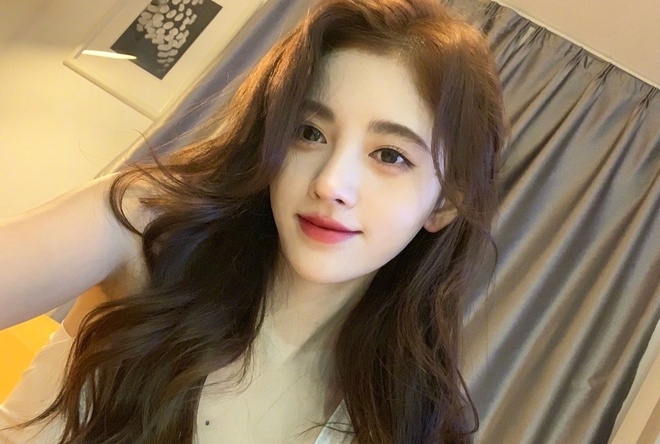 Tử vi hôm nay 29/4/2021: Song Tử xích mích với đồng nghiệp, Cự Giải dễ bị lợi dụng lừa gạt đau đớn Tử vi hôm nay 29/4/2021: Song Tử xích mích với đồng nghiệp, Cự Giải dễ bị lợi dụng lừa gạt đau đớn