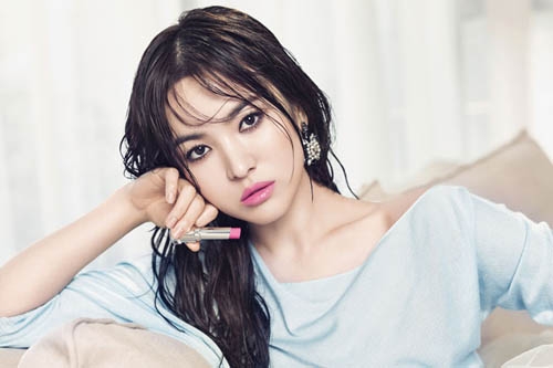 Tử vi 12 cung hoàng đạo ngày 30/4/2021: Bạch Dương thiếu cởi mở khiến đối phương bị ấn tượng xấu Tử vi 12 cung hoàng đạo ngày 30/4/2021: Bạch Dương thiếu cởi mở khiến đối phương bị ấn tượng xấu