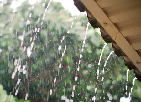 Thời tiết ngày 30/4: Hà Nội mưa vài nơi, nhiệt độ thấp nhất từ 19-22 độ Thời tiết ngày 30/4: Hà Nội mưa vài nơi, nhiệt độ thấp nhất từ 19-22 độ