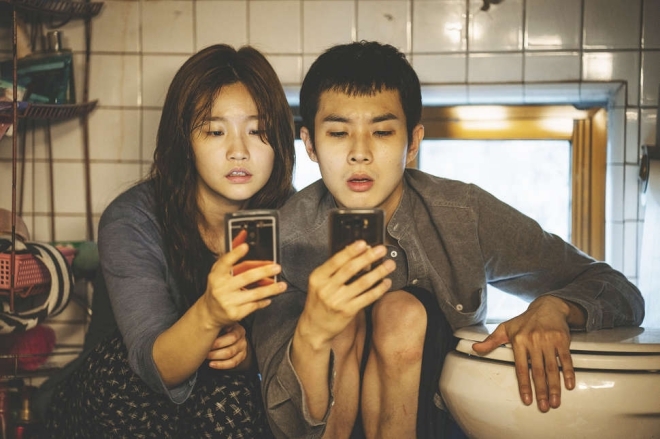 Những bộ phim lẻ Hàn Quốc hay nhất có thể tranh thủ Những bộ phim lẻ Hàn Quốc hay nhất có thể tranh thủ