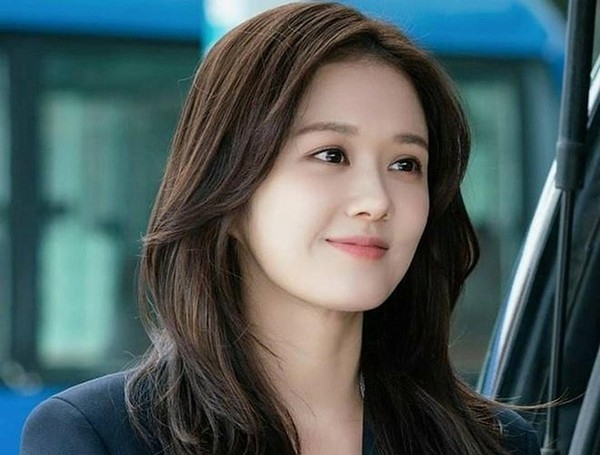 Tử vi tuần mới 3/5 đến 9/5/2021 tuổi Tý: Được Thực Thần cho lộc, làm ăn phát tài nhưng chớ chủ quan Tử vi tuần mới 3/5 đến 9/5/2021 tuổi Tý: Được Thực Thần cho lộc, làm ăn phát tài nhưng chớ chủ quan