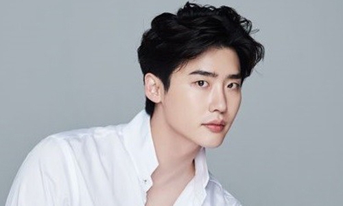 Tử vi tuần mới 3/5 đến 9/5/2021 tuổi Dần: Tiền kiếm đầy tay nhưng lại làm người thân tổn thương sâu sắc Tử vi tuần mới 3/5 đến 9/5/2021 tuổi Dần: Tiền kiếm đầy tay nhưng lại làm người thân tổn thương sâu sắc