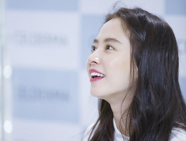 Tử vi tuần mới 3/5 đến 9/5/2021 tuổi Ngọ: Tài lộc đổ về cuối tuần, không mải mê đeo đuổi ước vọng xa vời Tử vi tuần mới 3/5 đến 9/5/2021 tuổi Ngọ: Tài lộc đổ về cuối tuần, không mải mê đeo đuổi ước vọng xa vời