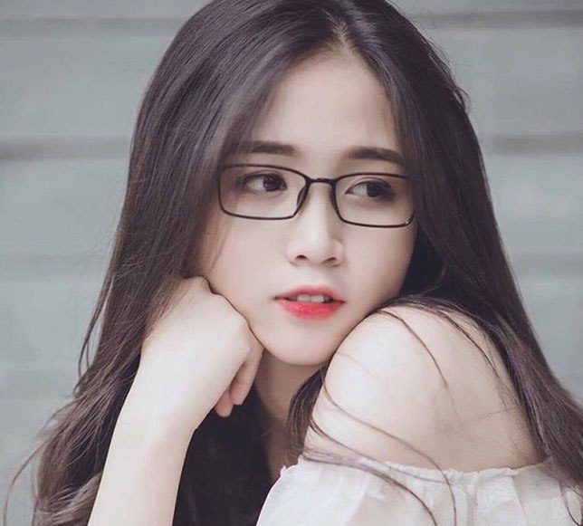 Tử vi 12 con giáp tháng 5/2021 tuổi Ngọ: Người làm ăn lớn cần đề phòng họa khẩu thiệt, thị phi Tử vi 12 con giáp tháng 5/2021 tuổi Ngọ: Người làm ăn lớn cần đề phòng họa khẩu thiệt, thị phi