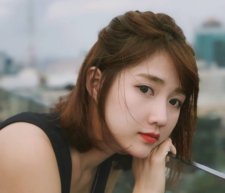 Tử vi 12 con giáp tháng 5/2021 tuổi Mão: Người càng thành đạt càng dễ vướng vào quan hệ tai tiếng Tử vi 12 con giáp tháng 5/2021 tuổi Mão: Người càng thành đạt càng dễ vướng vào quan hệ tai tiếng
