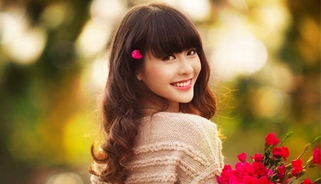 Những việc không nên làm trong ngày 22/3 Âm lịch (3/5/2021) Những việc không nên làm trong ngày 22/3 Âm lịch (3/5/2021)