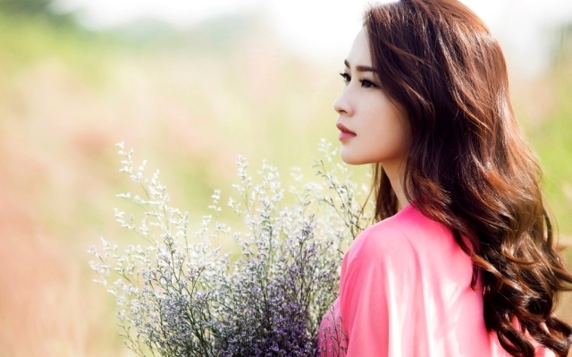 Tử vi 12 cung hoàng đạo ngày 3/5/2021: Cặp đôi Song Tử không được ấm êm, thường xuyên tranh cãi Tử vi 12 cung hoàng đạo ngày 3/5/2021: Cặp đôi Song Tử không được ấm êm, thường xuyên tranh cãi