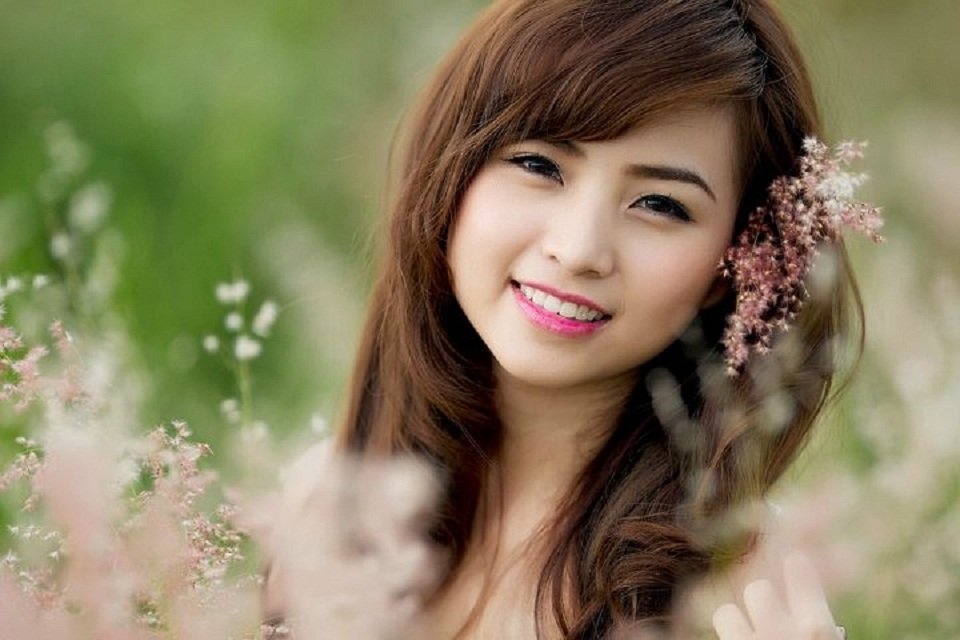Tử vi 12 con giáp ngày 3/5/2021: Thìn thiếu cởi mở nên gặp khó khăn khi tìm kiếm tình yêu Tử vi 12 con giáp ngày 3/5/2021: Thìn thiếu cởi mở nên gặp khó khăn khi tìm kiếm tình yêu