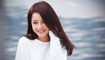 Tử vi 12 con giáp tháng 5/2021 tuổi Dần: Thành công sinh thói kiêu căng, gạt phắt lời khuyên nhủ chân thành