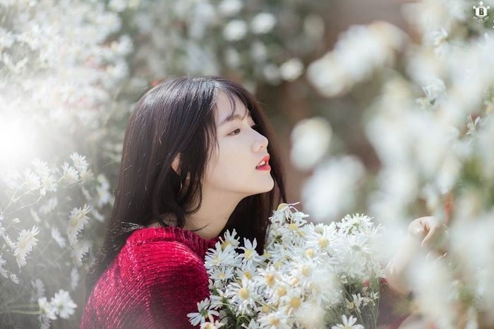 Tử vi 12 con giáp ngày 5/5/2021: Hung vận mang đến rất nhiều thị phi, Sửu cần hết sức bình tĩnh Tử vi 12 con giáp ngày 5/5/2021: Hung vận mang đến rất nhiều thị phi, Sửu cần hết sức bình tĩnh