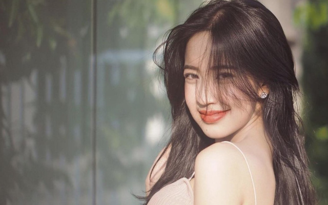 Tử vi 12 cung hoàng đạo tháng 5/2021 cung Ma Kết: Tình cảm vừa chớm nở, đừng vội hứa hẹn Tử vi 12 cung hoàng đạo tháng 5/2021 cung Ma Kết: Tình cảm vừa chớm nở, đừng vội hứa hẹn