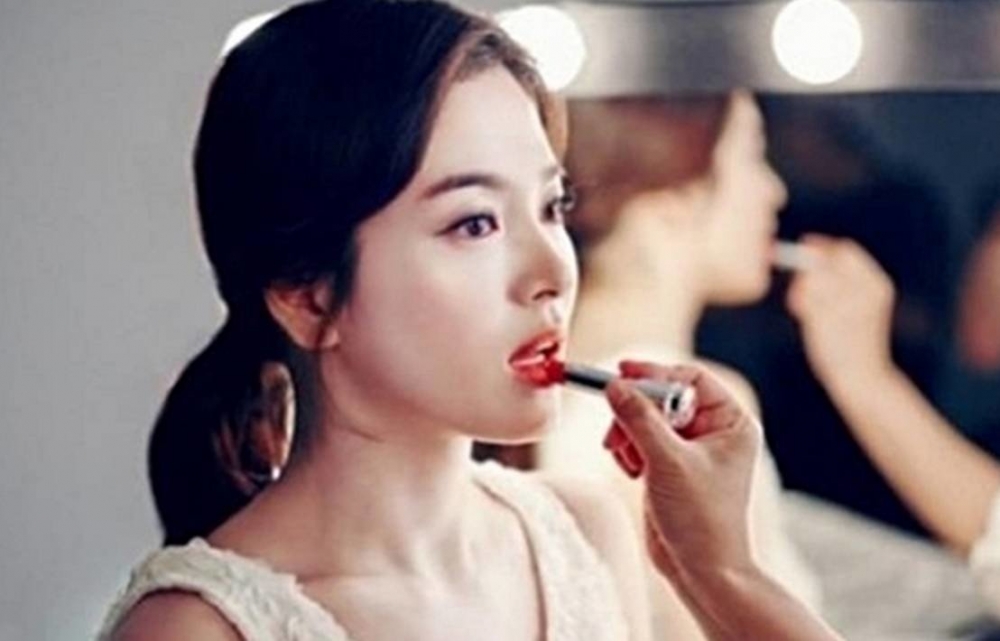 Tử vi 12 cung hoàng đạo tháng 5/2021 cung Bọ Cạp: Bớt ngồi nói suông chuyện kiếm tiền, hãy hành động Tử vi 12 cung hoàng đạo tháng 5/2021 cung Bọ Cạp: Bớt ngồi nói suông chuyện kiếm tiền, hãy hành động