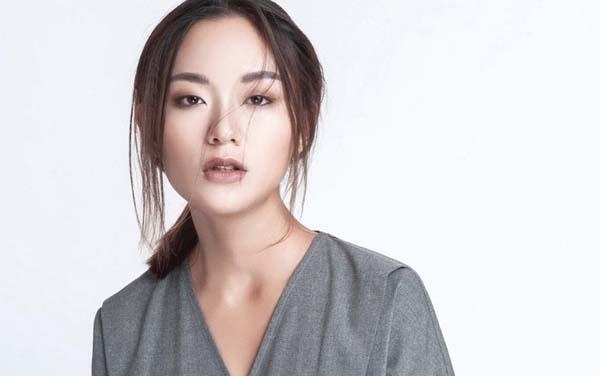 Top chòm sao cô đơn nhất hai ngày tới (4/5 - 5/5/2021): Duyên tình phai lạt, hãy chấp nhận buông tay Top chòm sao cô đơn nhất hai ngày tới (4/5 - 5/5/2021): Duyên tình phai lạt, hãy chấp nhận buông tay