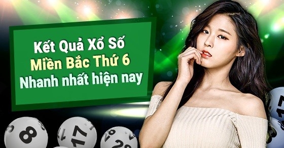 Kết quả XSMB ngày 7/5/2021 - Dự đoán, soi cầu trực tiếp xổ số miền Bắc hôm nay Kết quả XSMB ngày 7/5/2021 - Dự đoán, soi cầu trực tiếp xổ số miền Bắc hôm nay