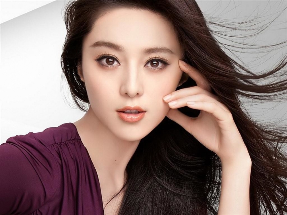 Tử vi 12 cung hoàng đạo ngày 8/5/2021: Xử Nữ độc thân vô tình gieo thương nhớ cho đối phương Tử vi 12 cung hoàng đạo ngày 8/5/2021: Xử Nữ độc thân vô tình gieo thương nhớ cho đối phương