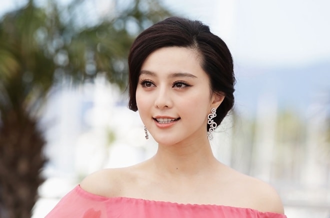 Tử vi tuần mới 10/5 - 16/5/2021 tuổi Tý: Bị tiểu nhân ganh ghét, tài lộc hao tán Tử vi tuần mới 10/5 - 16/5/2021 tuổi Tý: Bị tiểu nhân ganh ghét, tài lộc hao tán