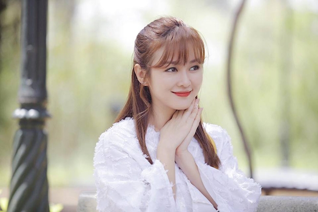 Tử vi tuần mới 10/5 - 16/5/2021 tuổi Dần: Sự cố chấp khiến mọi người xa cách Tử vi tuần mới 10/5 - 16/5/2021 tuổi Dần: Sự cố chấp khiến mọi người xa cách