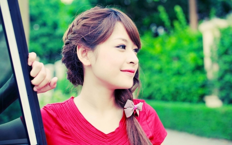 Tử vi tuần mới 10/5 - 16/5/2021 tuổi Dậu: Lộc về ào ào nhưng rất dễ mù quáng tin người Tử vi tuần mới 10/5 - 16/5/2021 tuổi Dậu: Lộc về ào ào nhưng rất dễ mù quáng tin người