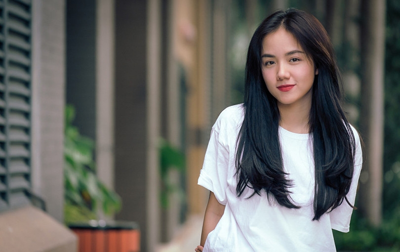 Tử vi 12 con giáp ngày 12/5/2021: Sửu buồn lòng vì cảm nhận rõ sự cô đơn lẻ loi Tử vi 12 con giáp ngày 12/5/2021: Sửu buồn lòng vì cảm nhận rõ sự cô đơn lẻ loi