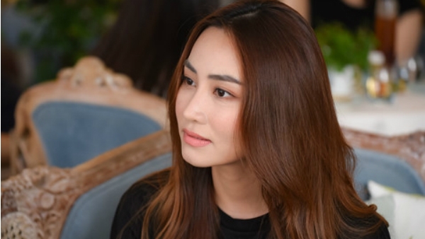 Tử vi 12 cung hoàng đạo ngày 14/5/2021: Bọ Cạp dùng chính nét duyên của mình Tử vi 12 cung hoàng đạo ngày 14/5/2021: Bọ Cạp dùng chính nét duyên của mình