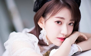 Tử vi 12 con giáp ngày 15/5/2021: Ngọ lận đận truân chuyên, mãi vẫn chưa tìm được người tâm ý